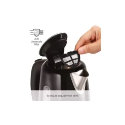 Online MORPHY RICHARDS Equip Jug Kettle