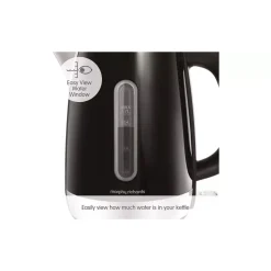 Online MORPHY RICHARDS Equip Jug Kettle