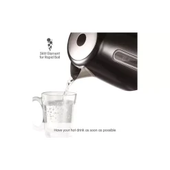 Online MORPHY RICHARDS Equip Jug Kettle