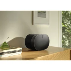 New SONOS Era 300 Multiroom Speaker