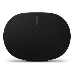 New SONOS Era 300 Multiroom Speaker