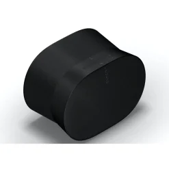 New SONOS Era 300 Multiroom Speaker