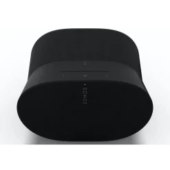 New SONOS Era 300 Multiroom Speaker