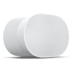 Era 300 Multiroom Speaker