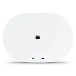 Era 300 Multiroom Speaker