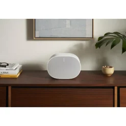 Best SONOS Era 300 Multiroom Speaker
