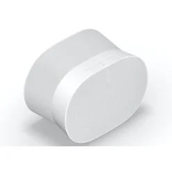Best SONOS Era 300 Multiroom Speaker