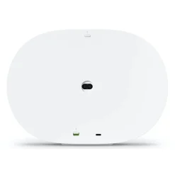 Best SONOS Era 300 Multiroom Speaker