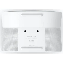 Best SONOS Era 300 Multiroom Speaker