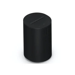 Online SONOS Era 100 Speaker