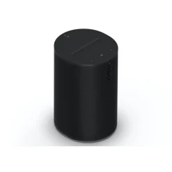 Online SONOS Era 100 Speaker