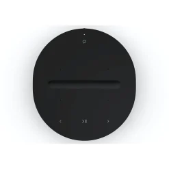 Online SONOS Era 100 Speaker