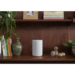 Hot SONOS Era 100 Speaker
