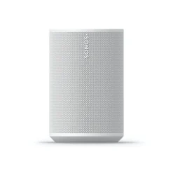 Hot SONOS Era 100 Speaker