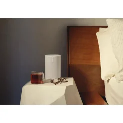 Hot SONOS Era 100 Speaker