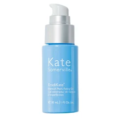 Outlet KATE SOMERVILLE EradiKate Blemish Mark Fading Gel