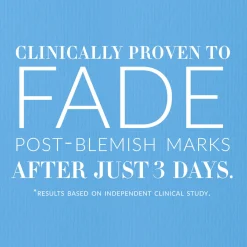Outlet KATE SOMERVILLE EradiKate Blemish Mark Fading Gel