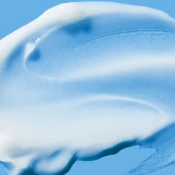 Outlet KATE SOMERVILLE EradiKate Blemish Mark Fading Gel