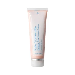 EradiKate Cleanser