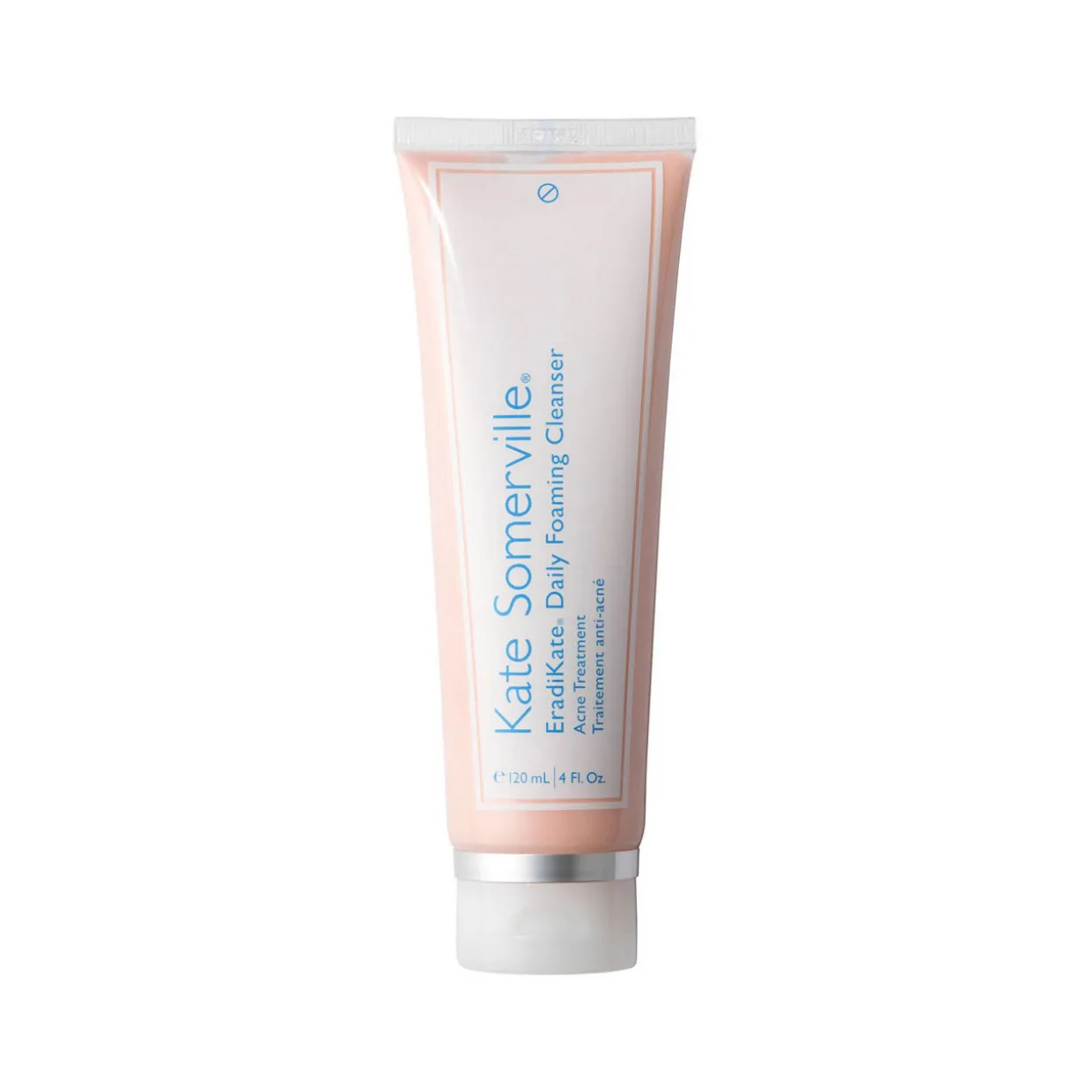 EradiKate Cleanser