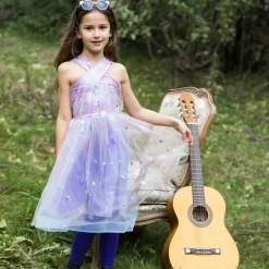 Outlet GREAT PRETENDERS Eras Dress