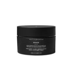 Online PESTLE & MORTAR Erase Makeup Removing Balm