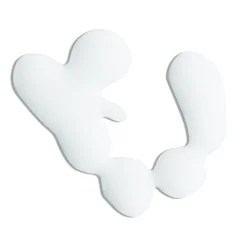 E-Rase™ Milki Micellar Water