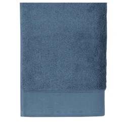 Eris Bath Mat Neptune