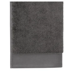 Outlet SHERIDAN Eris Bath Mat Smoke
