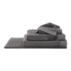 Online SHERIDAN Eris Towel Smoke