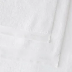 New SHERIDAN Eris Towel White