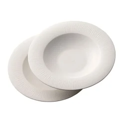 Erne Gourmet Dish Set of Two