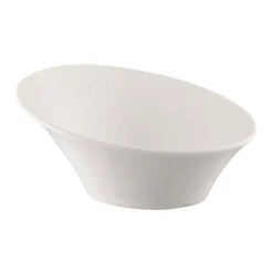 Erne Serving Bowl
