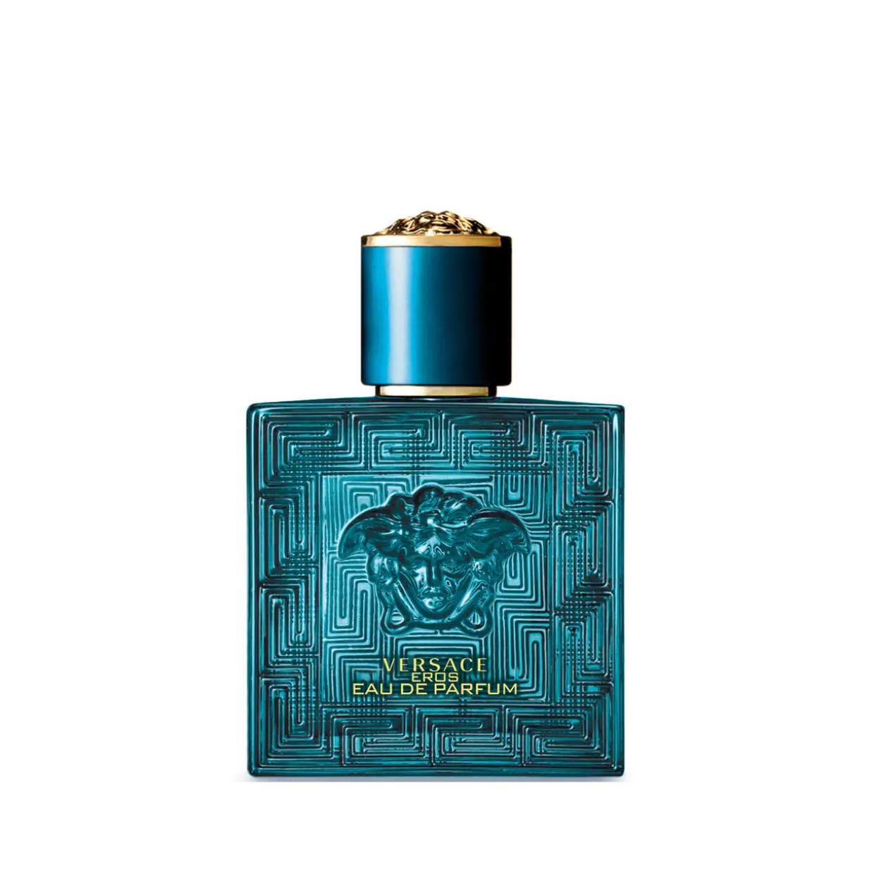 Eros EDP