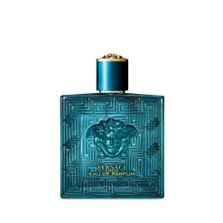 Eros EDP