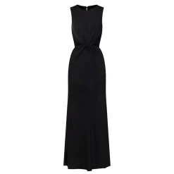 Discount BARDOT Esfira Twist Dress