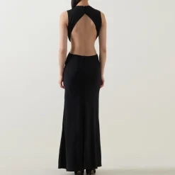 Discount BARDOT Esfira Twist Dress