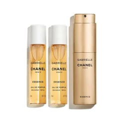 Essence Eau De Parfum Twist & Spray