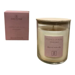 Essence of Aura Candle 230g