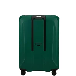 Outlet SAMSONITE Essens Four-Wheel Spinner 75cm