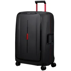 Clearance SAMSONITE Essens Four-Wheel Spinner 75cm