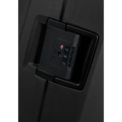 Essens Four-Wheel Spinner 75cm