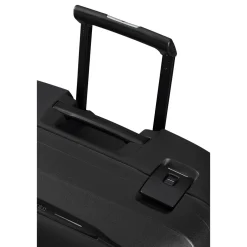 Essens Four-Wheel Spinner 75cm