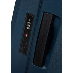 Essens Four-Wheel Spinner 55cm