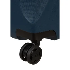 Essens Four-Wheel Spinner 55cm