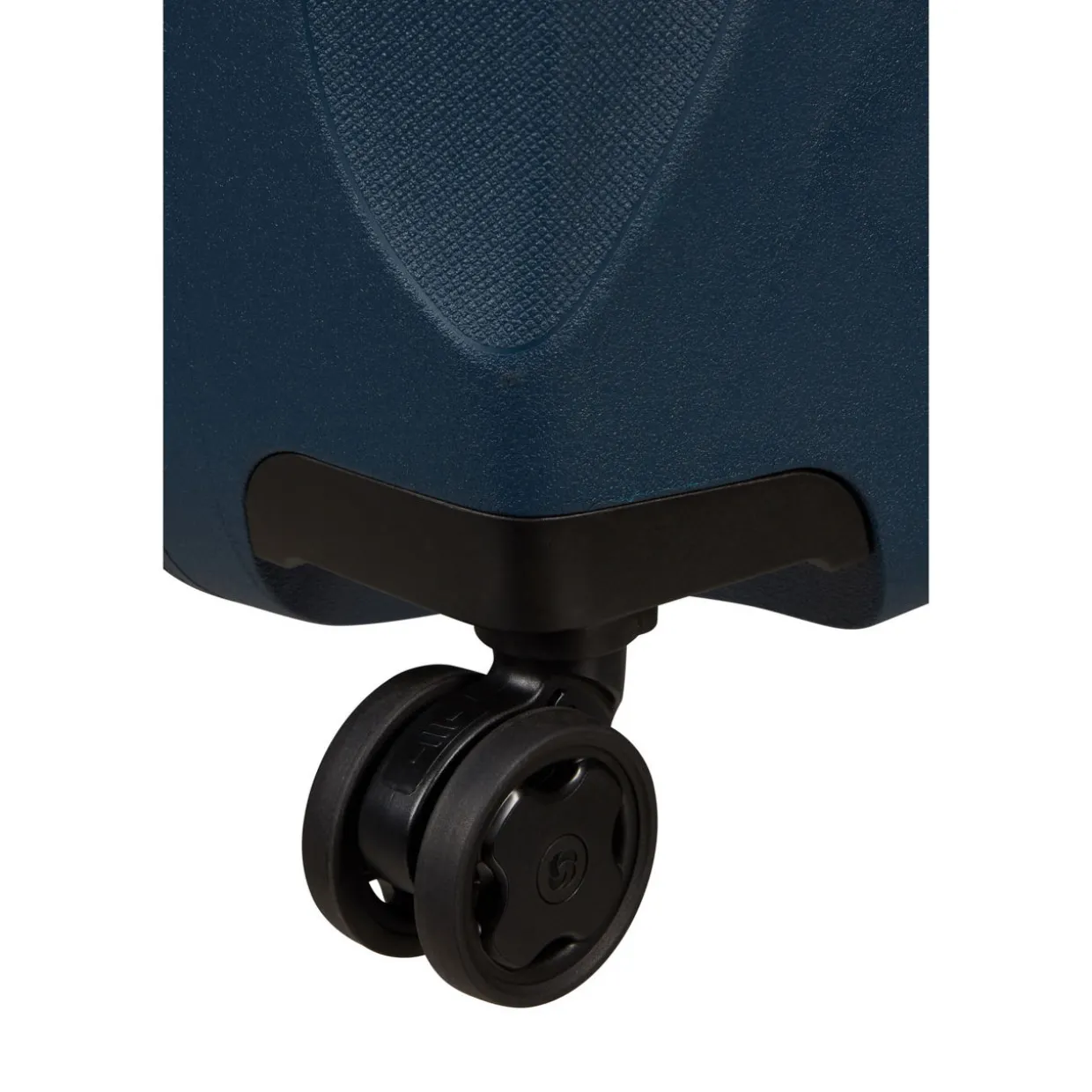 Essens Four-Wheel Spinner 55cm