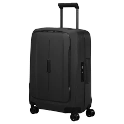 Discount SAMSONITE Essens Four-Wheel Spinner 55cm