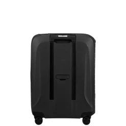 Discount SAMSONITE Essens Four-Wheel Spinner 55cm