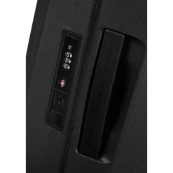 Discount SAMSONITE Essens Four-Wheel Spinner 55cm