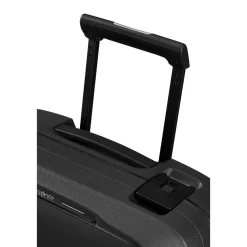 Discount SAMSONITE Essens Four-Wheel Spinner 55cm
